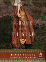 The_rose_and_the_thistle
